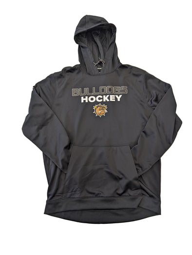 Under Armour Storm Fleece