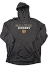 Under Armour Storm Fleece