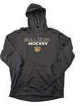 Under Armour Storm Fleece