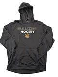 Under Armour Storm Fleece