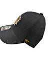 Bulldogs MVP Hat