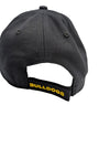 Bulldogs MVP Hat