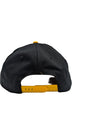 47' Hard Hat Arch