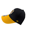 Bulldogs Two Tone Hat