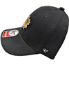 '47 Basic Black MVP - Toddler