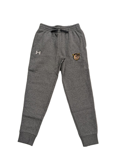 Under Armour Youth Jogger