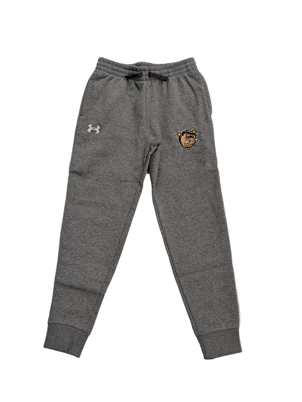 Under Armour Youth Jogger