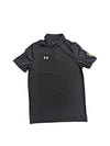 Under Armour Golf Shirt