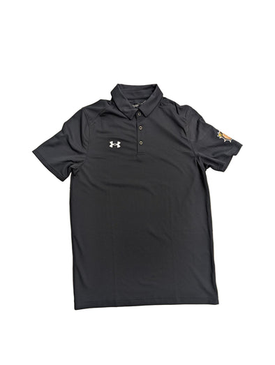 Under Armour Golf Shirt