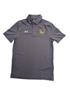Under Armour Golf Shirt