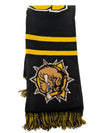 '47 Breakaway Scarf