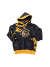 Freestyle Breakaway Sublimated Team Hoody - Adult