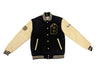 BFD Madhouse Varsity Jacket