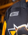 CCM Quicklite Adult Replica Jersey