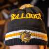 Bulldogs toque 1