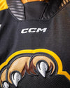 CCM “B” Logo 3rd Jersey - Adult