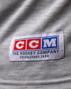 CCM Baseball T 24-25