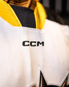 CCM Quicklite Adult Replica Jersey