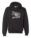 YOUTH - BD Brantford Chen HOODIE