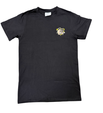 Mens T-Shirt – Bulldogsshop.com