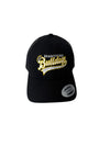 Brantford Bulldogs Claw Trucker