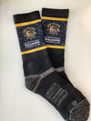 Adult Socks - Brantford Bulldogs Hockey Club