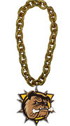 Plastic Chain - Primary Logo