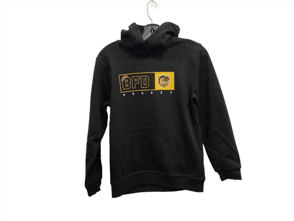 Youth Bfd Hoodie