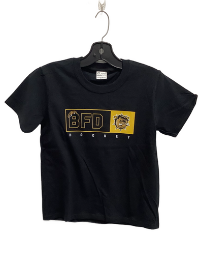 Youth Bfd T-Shirt