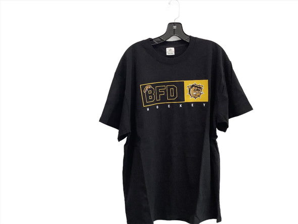 Adult Bfd T-Shirt