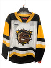 CCM Quicklite Adult Replica Jersey