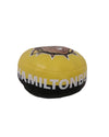 Soft Puck (HAMILTON BULLDOGS)