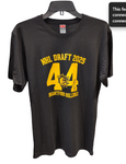 Jake O'Brien Draft T - Adult