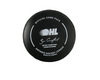 Official Game Puck 25/26