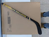 Composite Mini Stick