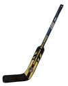 Goalie Composite Stick