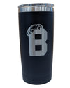 Brantford Bulldogs Travel Mug