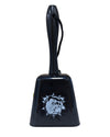 Cowbell with Handle