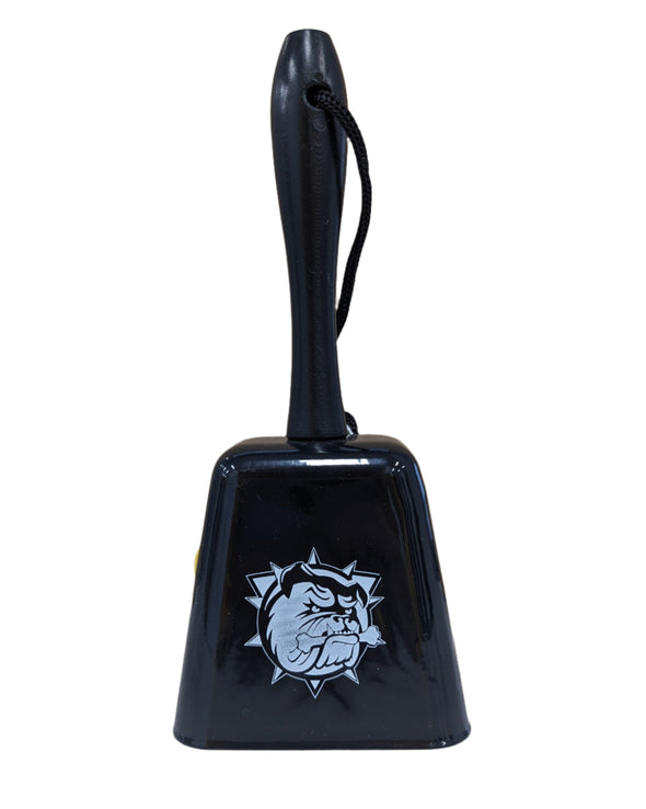 Cowbell with Handle