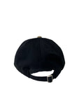 Brown Primary Snapback
