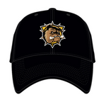 Bulldogs MVP Hat