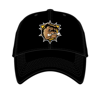 Youth MVP Hat