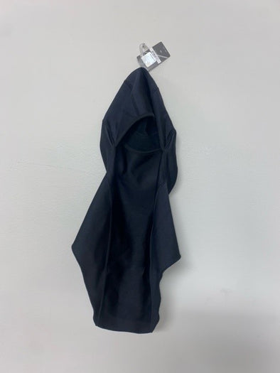 OUTDOOR CLASSIC Team Balaklava - BLACK