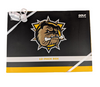 Brantford Bulldogs Golf Balls - CASE