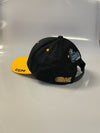 22-23 Bulldogs Draft Cap