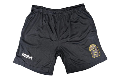 Bardown Bulldogs Shorts